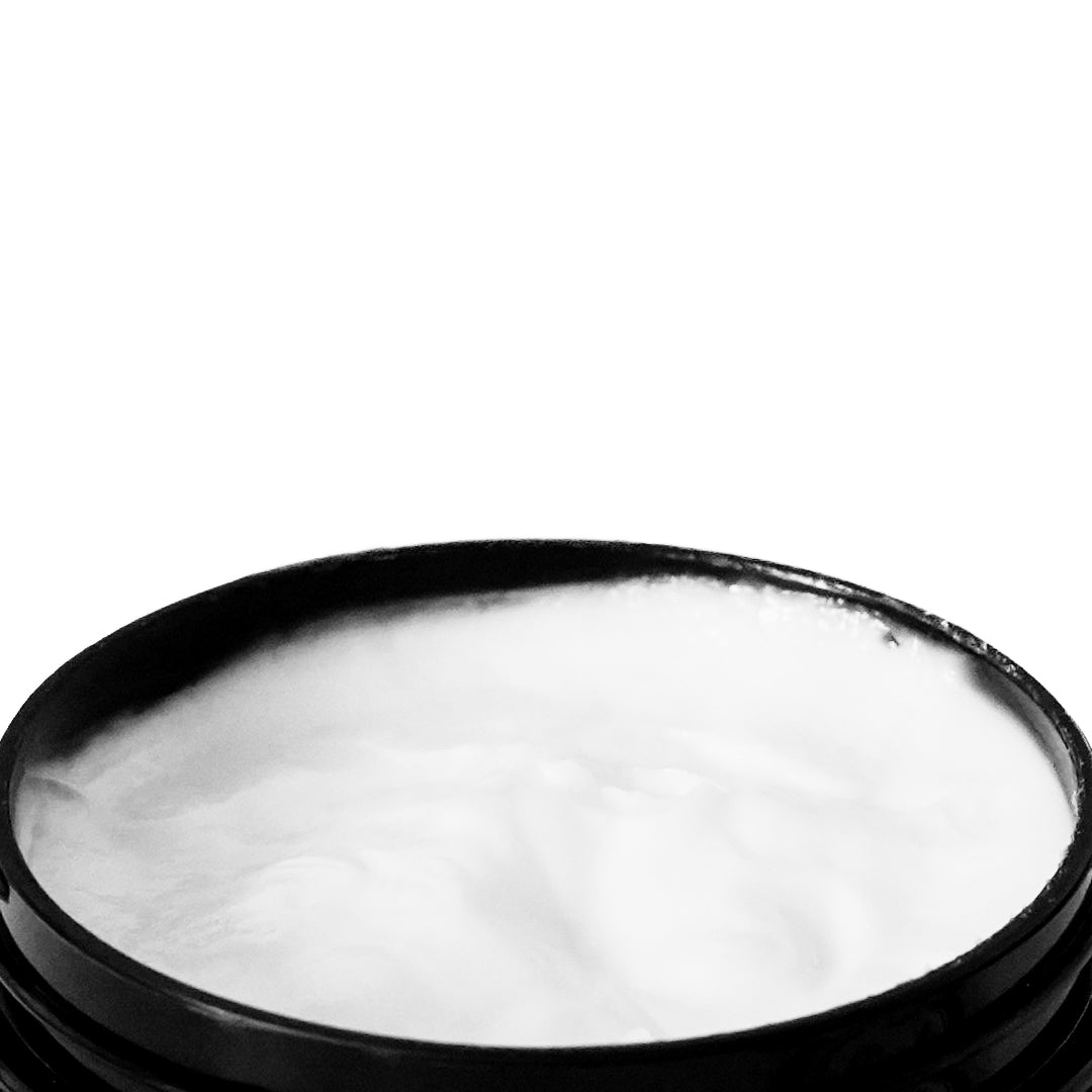 Beard Balm